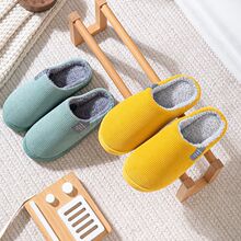 ����ЬŮ�ﶬ����׿ɐۼ��ð����Ӽ��҃���Hë�q��Ь�б�ů�Ҿ�