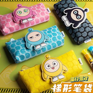 ���浰���Ɍ��P����С�W����ͨ�ɐ۳��ȸ��ֵ���ιP���������ľ�