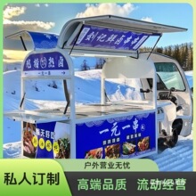 Ax늄݆܇ʳ؛ըҲǔ[ը܇