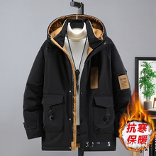 �羳�����ش�a��ϵ���b�Bñ�������������L������e��ů�����l
