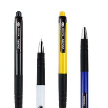 ����6505�A��P�k���ľ��ӏ��^����ʽ���͹P�{ɫ���ԹP�̄Օ���