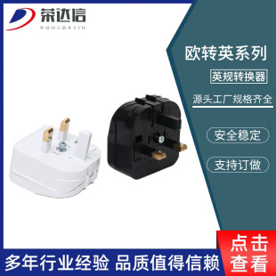 �W�DӢ�D�Q����5733�DӢʽ���w�D�Q�^���ǚWҎ�Դ�����^�F؛���l