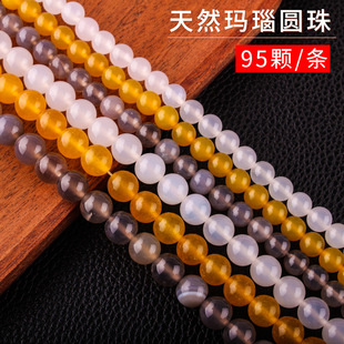 ��览A���¿�diy�����������������朶��h�l���Ʒ