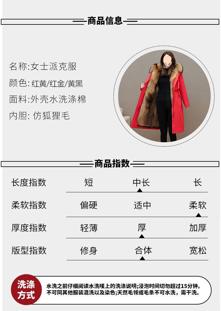 8373fef6-fad4-4a5c-8bb5-108da0ccceaa.jpe