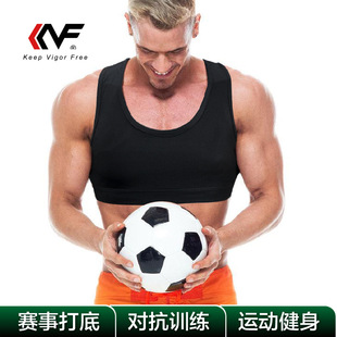 kvf��ʿ�ܲ��\�ӌ���Ӗ�����Ġ�B�����b���к�ߏ��\�ӱ���