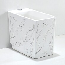 2024�̨�����ϰѳ��մ����ʽ�ϲ��ر��Wխ�L���β�ɫ�ղ���ˮ��