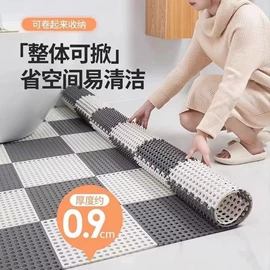 组合地垫;地垫;网格板