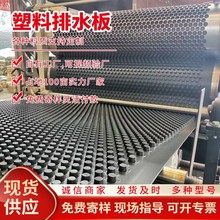 ܇����ˮ�� ����G���Vˮ�� ܇��픰�װ���ˮ��A�Ӱ������ˮ��