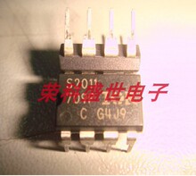 S2011 IRS2011 IRS2011PBF DIP8 ����������оƬ ����ԭװ