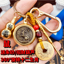 �S�~���ĺ��J���D�Xʮ����Ф�˴����o����J耳׿�С�������l