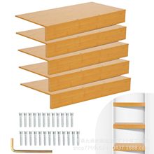 ľڙȸ܏N֌ܿƄԡҷָռ{