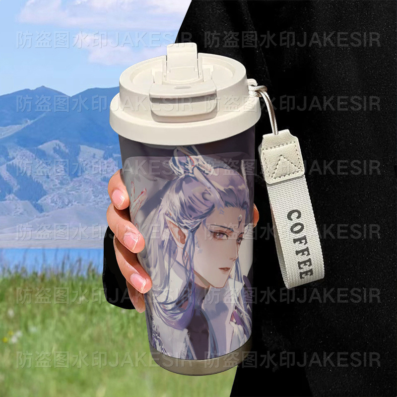 8a02d376-a79c-410e-8e52-1dcd70c6eeb1.jpe