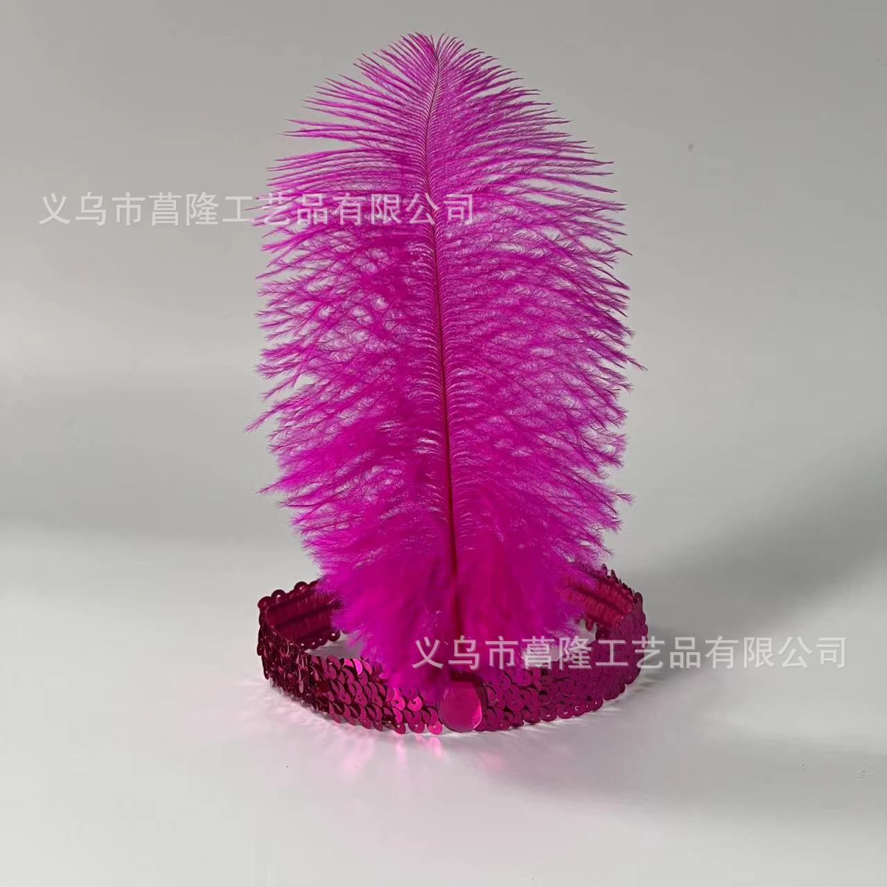 420a6acf9e74e80b38de751c2dbb7b