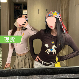 �W�С�RBAO��'�ļ����۴��!�OӋ��ȤζС�R�̽��A�I�L��T��