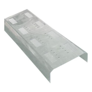Shanghai Chengxing 360-degree Emergency Stop Zhejiang Triangle 2 Economical Low Voltage Drawer Switch Cabinet Busbar Channel Stable