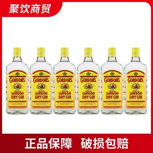 ���D6ƿ����bӢ��GORDON&rsquo;S�־ƶ����Ӿƽ�����40��