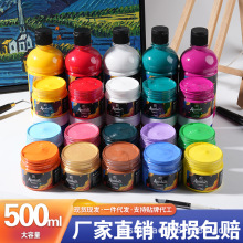 ��ϩ������b��ˮ�͕񲻵�ɫ���g��Ь�����Ldiy��ƿ���L��ͯ���L