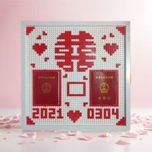 DIYϲ�ַeľ�Y���C������ֹ�ƴ�b�b[��������H�o���նY��