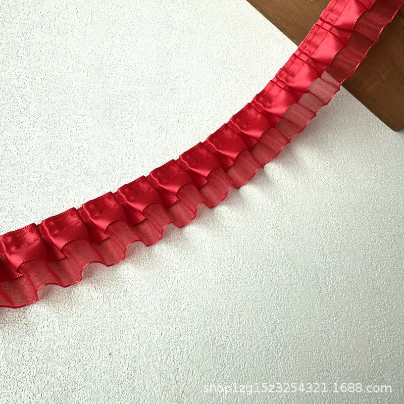 微信图片_20250115095651_副本