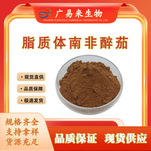 ֬�|�w�Ϸ����� ���у�֬ӡ���˅����ѻ����̙z �Ϸ����ѷۏV�ׁ�