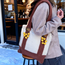 С���OӋ���Kƴ����ˇ�ٴ�ë��ᘿ����ذ�Ů�͹������L�����μ��