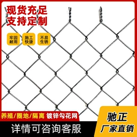 铁丝网;其他灾害防护;其他金属网