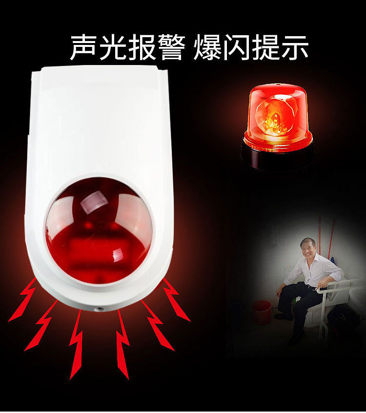 详情图片_06.jpg