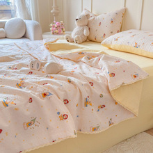 A�노���ܽ���ı��ļ��׿��{���ě����ļ������W�������ˮϴ��