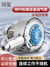 tp~݆߉uLCLC΢ùIؚ⼉L