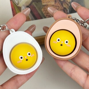 ԭ�����濨ͨ�u�����I耳׿�С����������朿ɐ۽≺�p������
