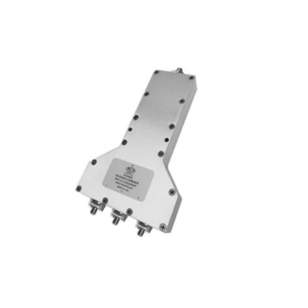 meca 803-2-3.250, SMA-Female, 0.500-6.000 GHz功分器