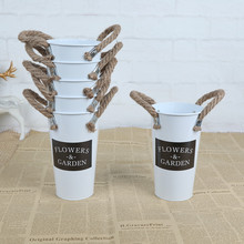 �FƤ��Ͱ�ѻ�Ͱ�r��Ͱ�廨������ƿ�����Ҿ��b[����ˮ���P��Ͳ