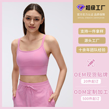 ���ӹ����ơ��ߏ��Ƚ����٤���� �������S֧��OEM/ODM���Ƽӹ�