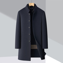 �����p����q����������ˮ���I��q��đ�������L����ë�ر�ů����