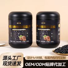 ����֥�����ɣ�ط� ������s�Z�I�B��ʹ��ͷ��N�ˬF؛���l