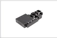 骏河精机X轴直线滚珠导轨KXL06100-C2-UAU