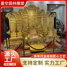 ī�յ����~�T�����������L�~���� ���~�T������� �����^��Д[��