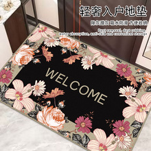 �p�ݏ͹�����T�؉|�����_�|�M�T��̺�M���T�T�|���ҷ������T�|��