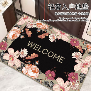 �p�ݏ͹�����T�؉|�����_�|�M�T��̺�M���T�T�|���ҷ������T�|��