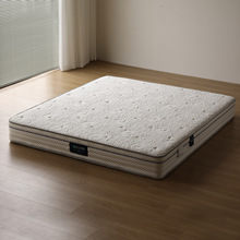 ���ɴ��|�����y�x���o�����|�S����