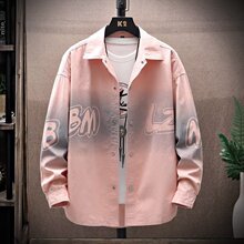 �＾�¿�ӡ���r����ʿ�L�乤�b����������W�����e�����r�·�����