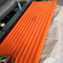 Sҹ픸 BϱظᲨyTͲҎȫ