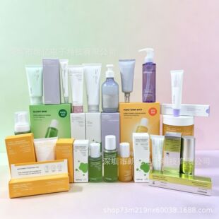 �羳�n��celimax������Ԋ�Z���������������ANONI AMPOULECALMING
