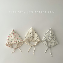 ����ñ���n�漆������o��ñ���׃��ɐیm͢ñϵ��������̥ñ