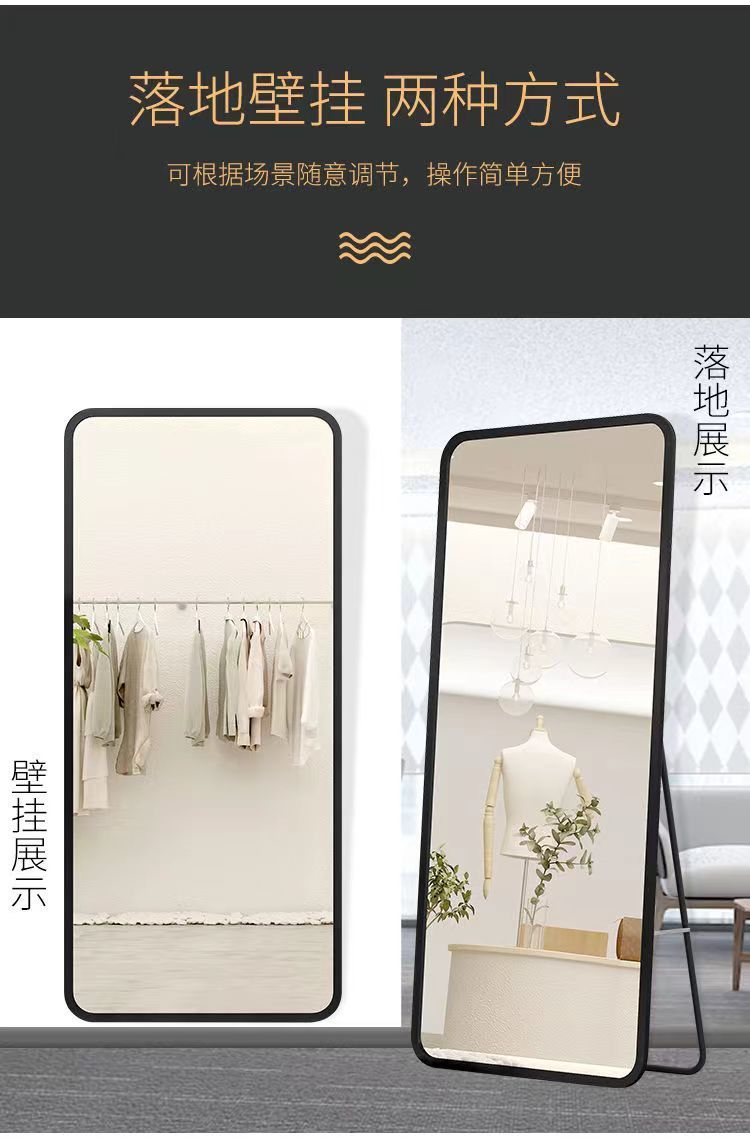 7115137a-82e3-4584-82dc-35a353b64633.jpe