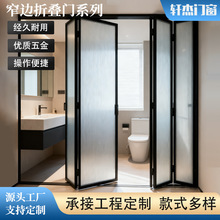 ʽ͹ۯBTNlgT̨XϽOխTo܉