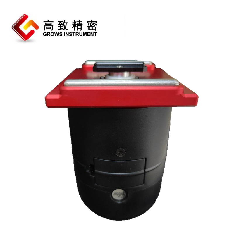 ��ʿ SEFAR Tensocheck 100 ˿������������ ����ţ��������