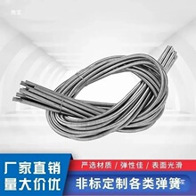 ��304���P����ͱ��o�ט������쏗��1ˮ���L�������o���o�ג�����