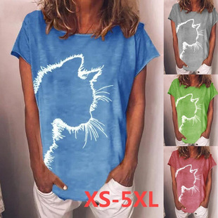 ���R�d���uͨWISHŮ�b؈�^ӡ�����e���ɈA�I����T���������F؛��