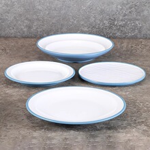 �ܰ��P�����÷´����ψA�P�Ƶ��;ߛ��˱PС���P�����͏d�˱P